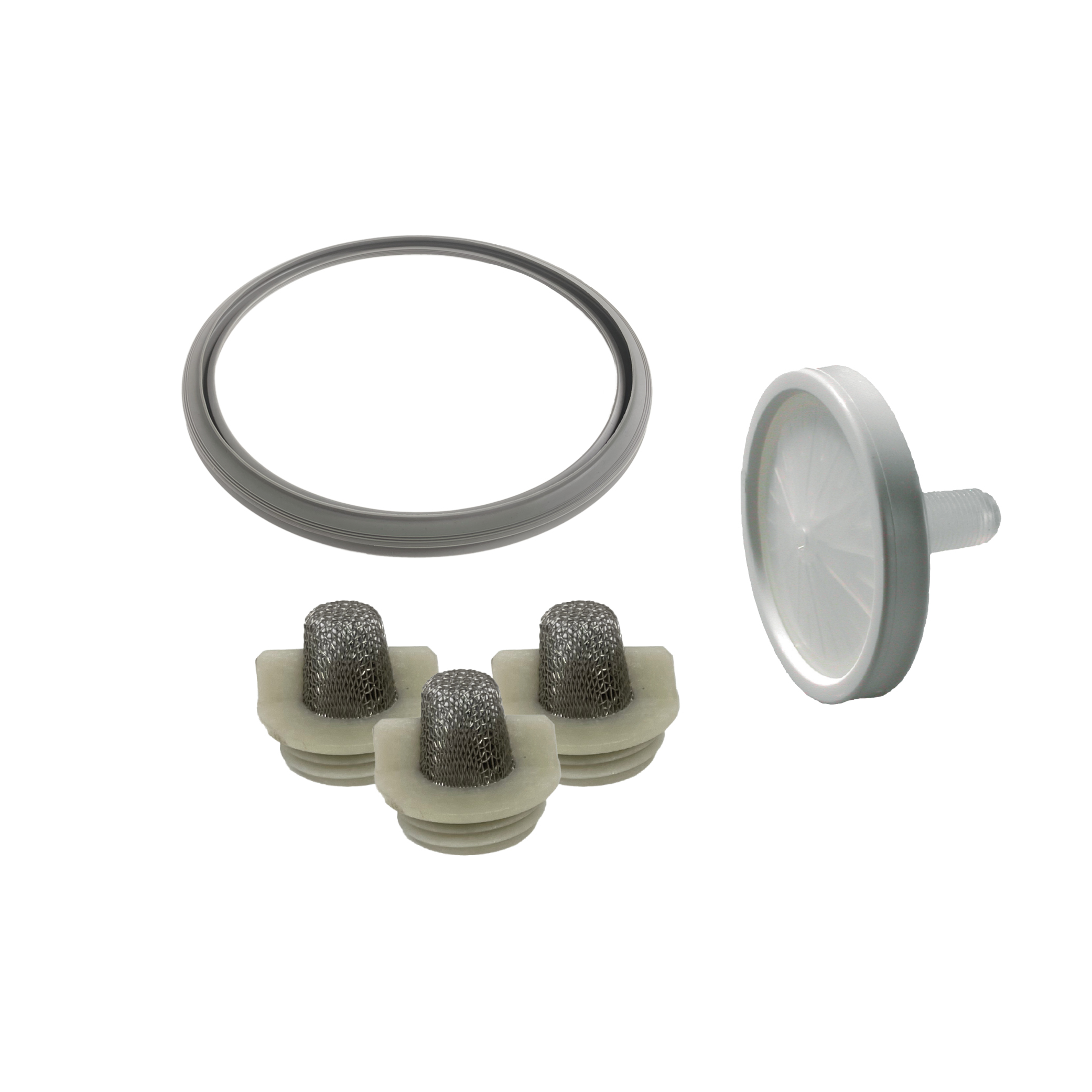 Lexa Maintenance Kit product image