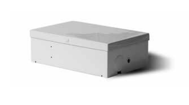 Standard Utility Center product image