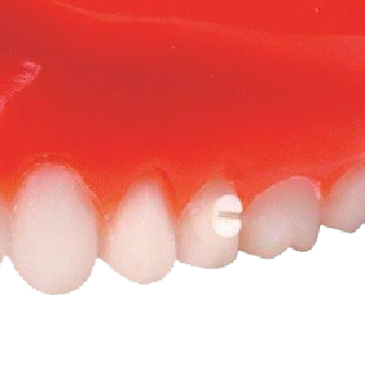 0C6D58631102A27C6F82505C1284371B