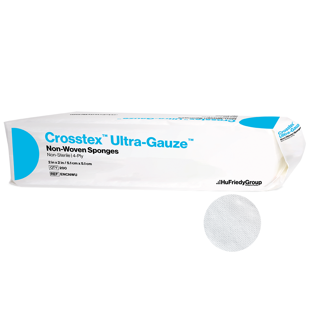 0C70093C4C9EEF2416F210DDDD53BAD1