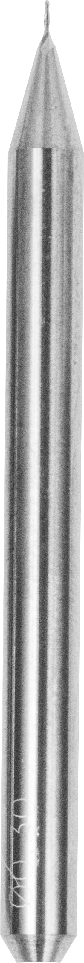 0C823F2DEB53502AD75EFC51752A421D