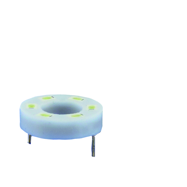 Piezotome 2 LED Hand Piece Light Ring product image