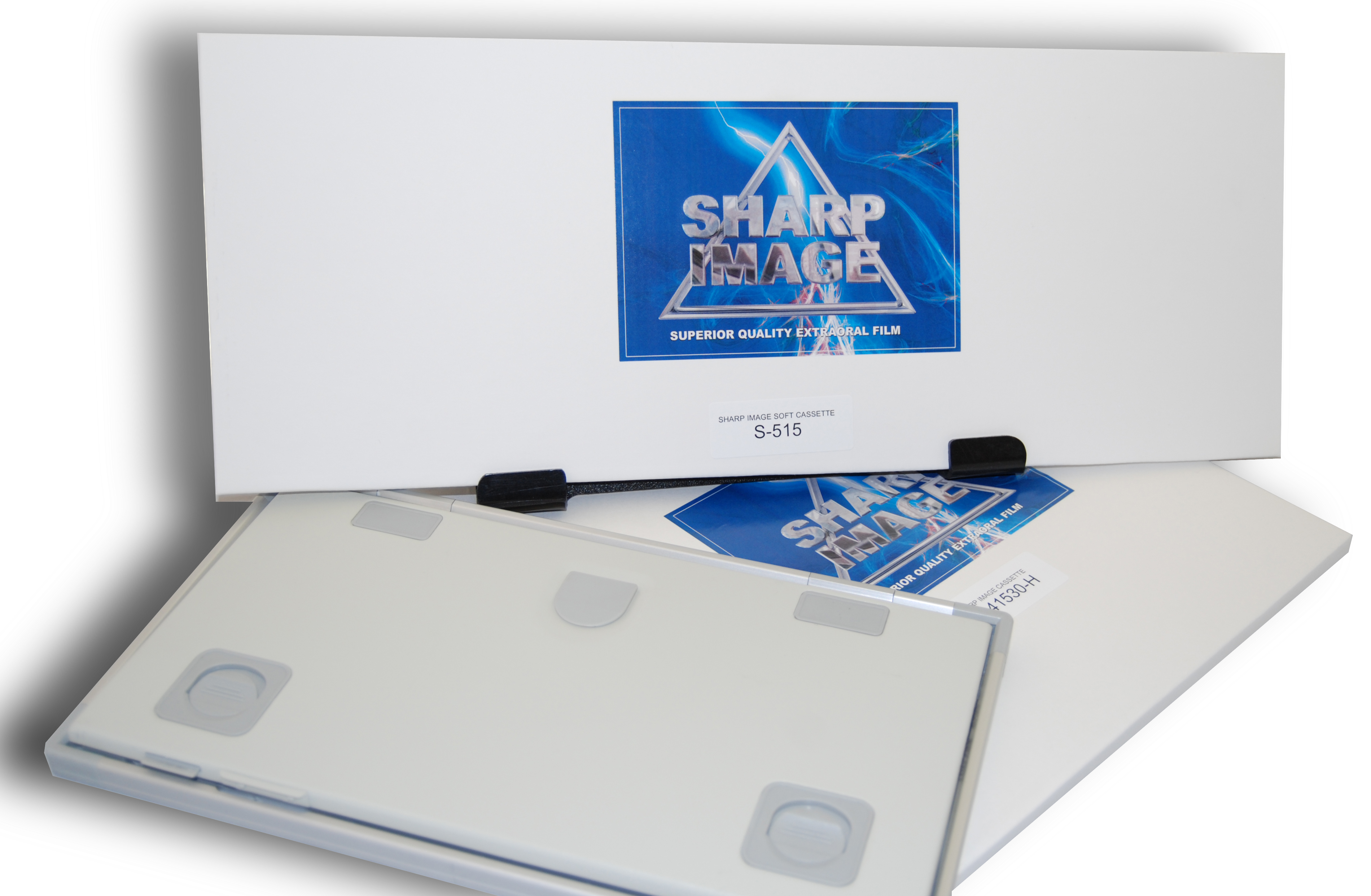 0C9850B93E398FA6D6477780E40923F7