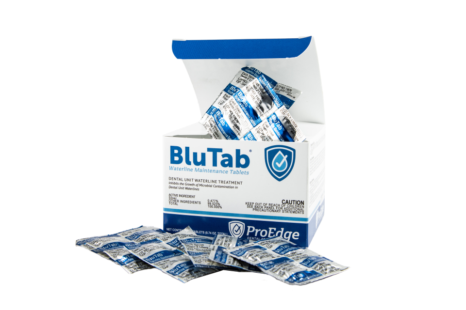 0C9A085ACE5BF509A8BF8CF84F323BD3