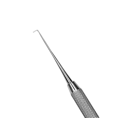 0C9A0F12BF62E169134767D3B91560CF