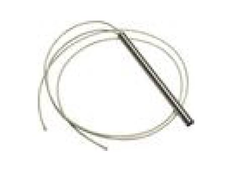 Bravo Heater Cartridge 115V 850W product image