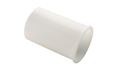 Bushing Light Post product image
