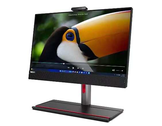 Lenovo ThinkCentre M90a Gen 5 product image