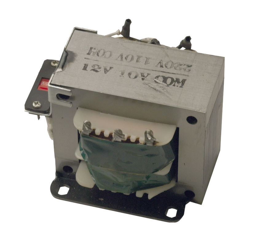 Transformer for Celux Light product image