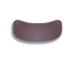 0CDC674C773BB8B169D67B65214A96F6