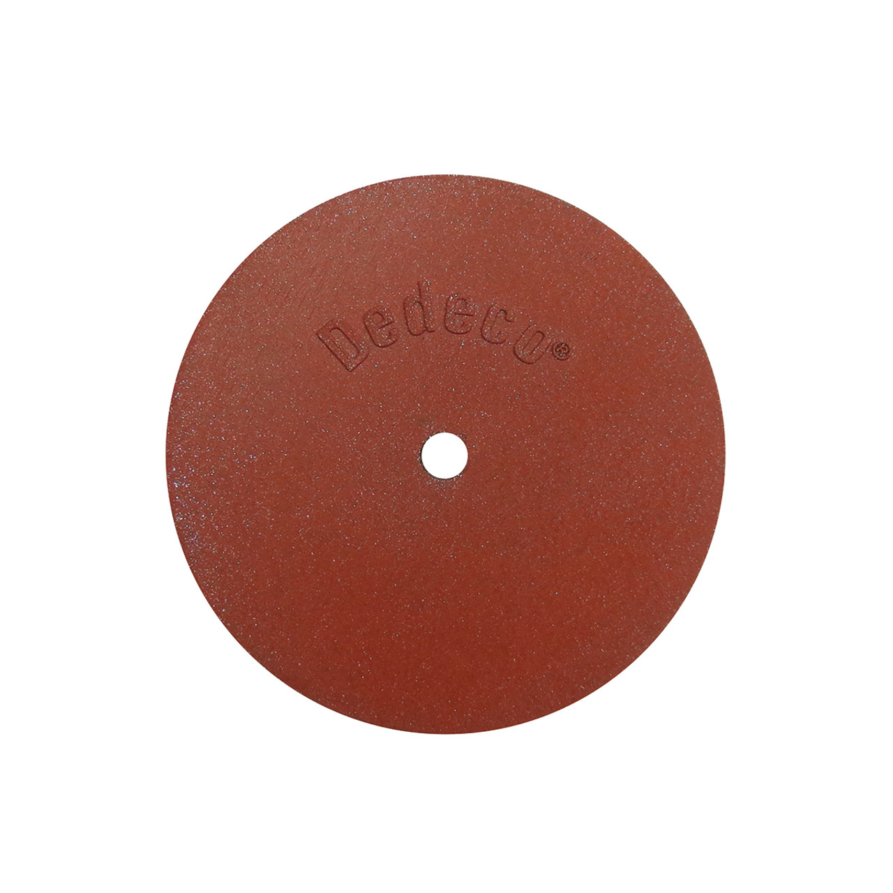 FPT Coupler 3/8" thumbnail 2