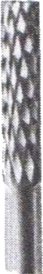 0CE2D0F8F1515DA8DE3E5FFD1E03AFBD