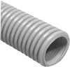 Corrugated Tubing 1 1/2" ID Umbilical product image
