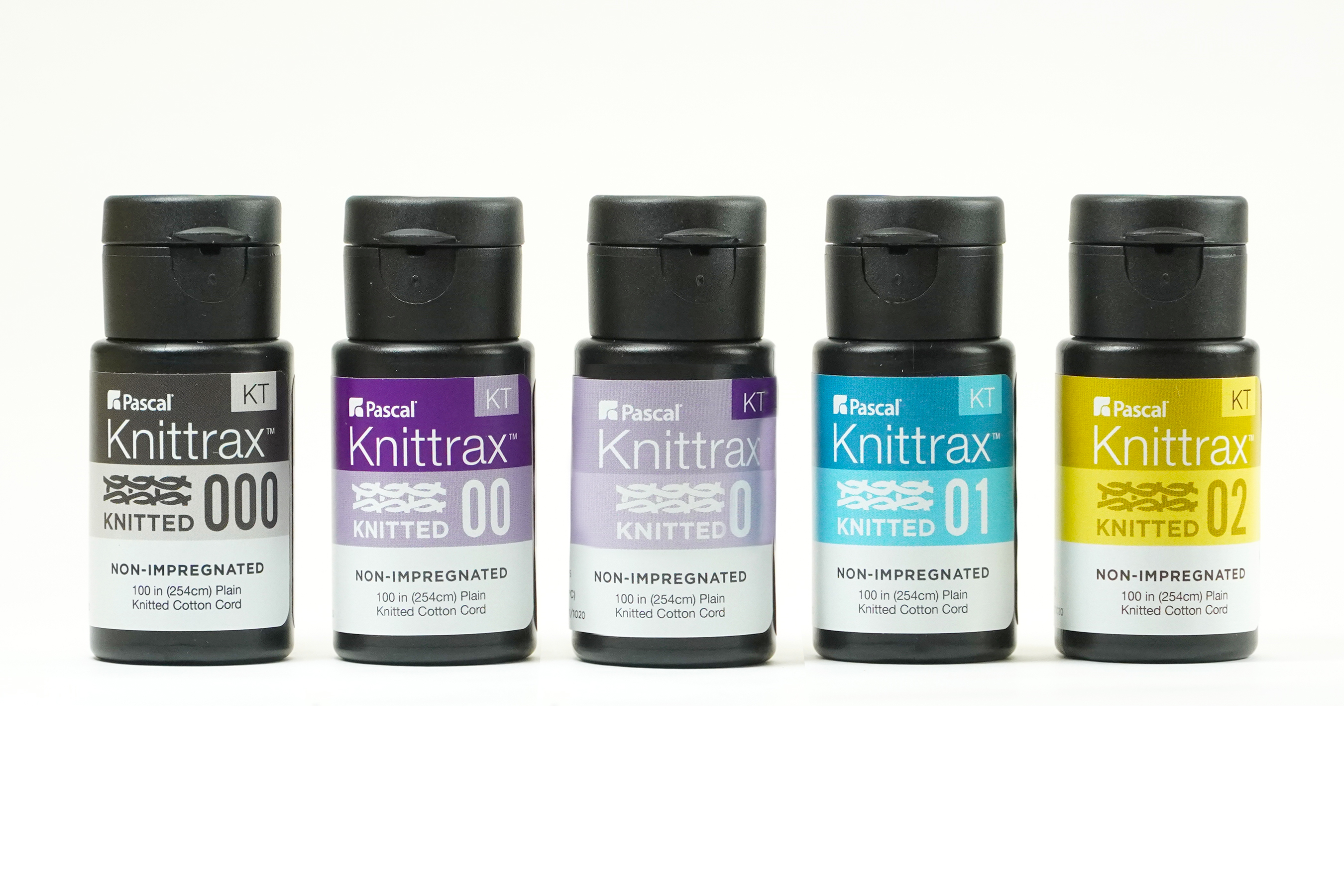 0CE567BC743A252DF138183010BFE166