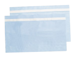 0CE9E6812BC2F3DCE98FAC5209846A2C