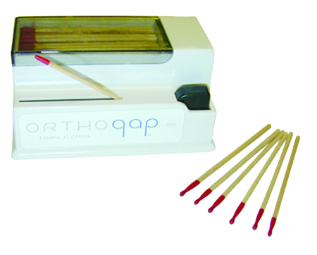 0CF17ABF5A76CE02BE3A0FF0428B0997