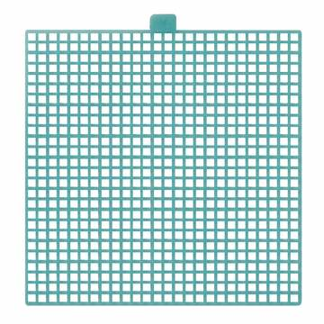 Geo Retention Grids Self Adhesive Fine Pack of 20 product image