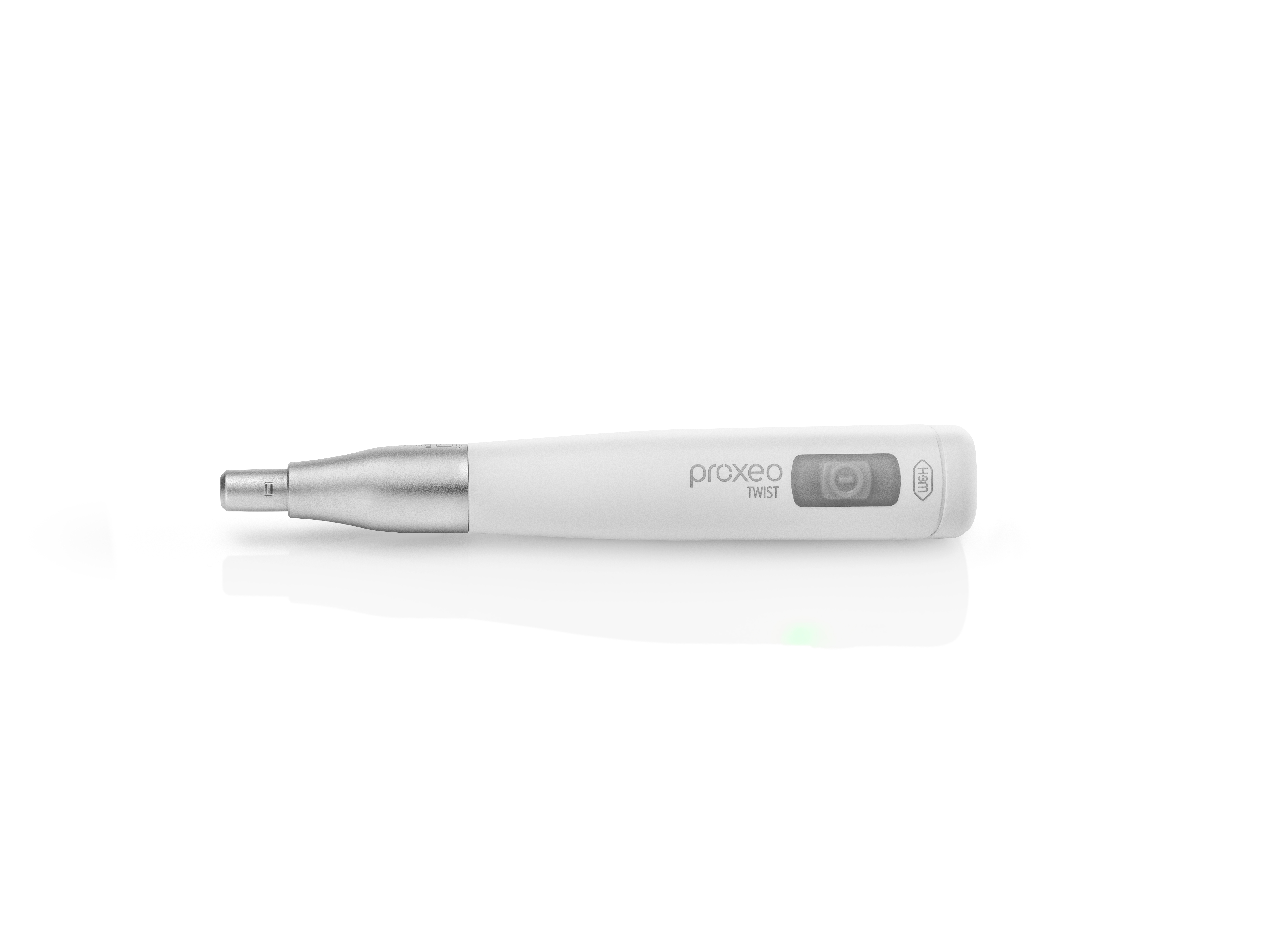 PL-40 H Proxeo Twist Handpiece Drive product image