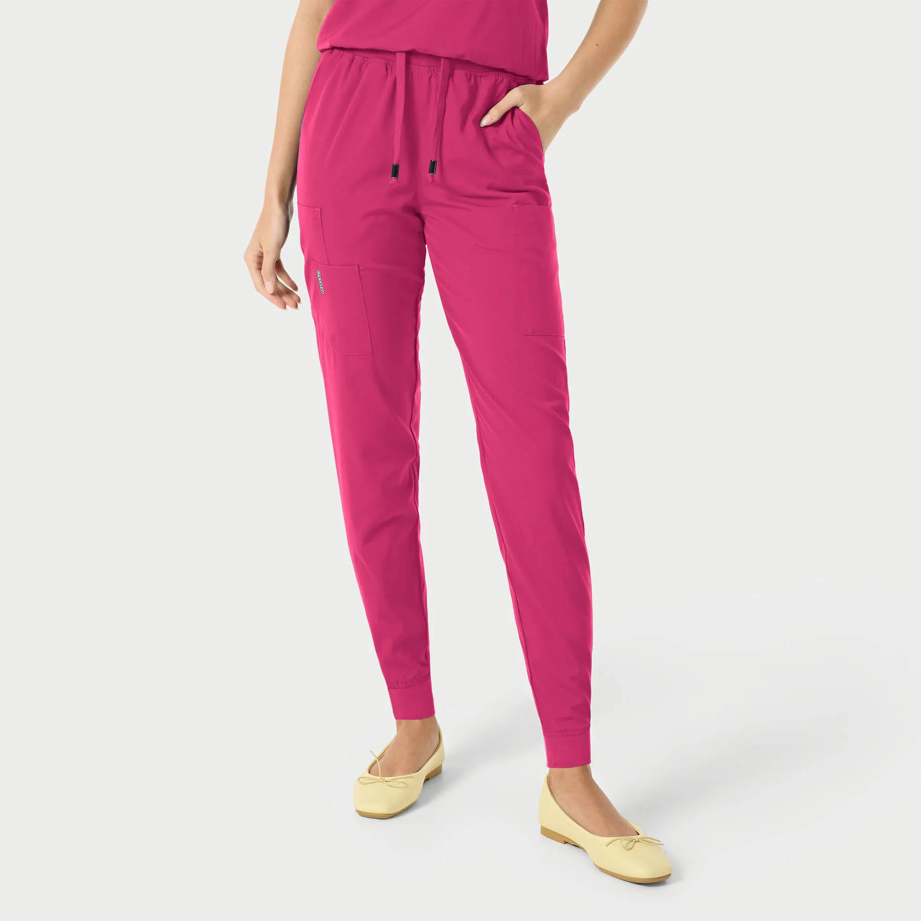 0CFE2EE744B2A94966EF302C538C8D23