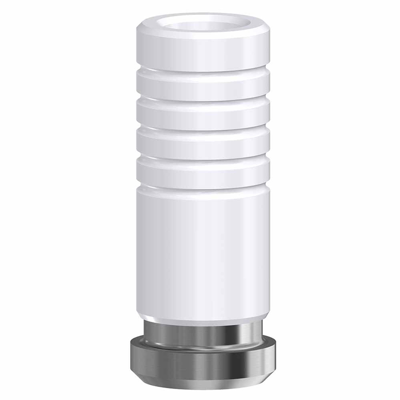 Osteotome Straight with Concave Tip 2.5mm < 3.0mm product image