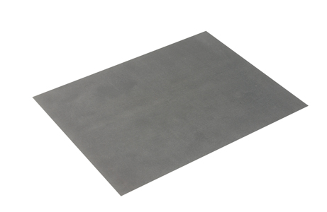 Diaphragm Sheet 11" x 8-1/2" product image
