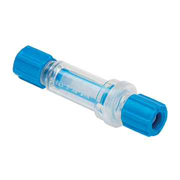 Asistina Intake Air Filter 1/4" product image