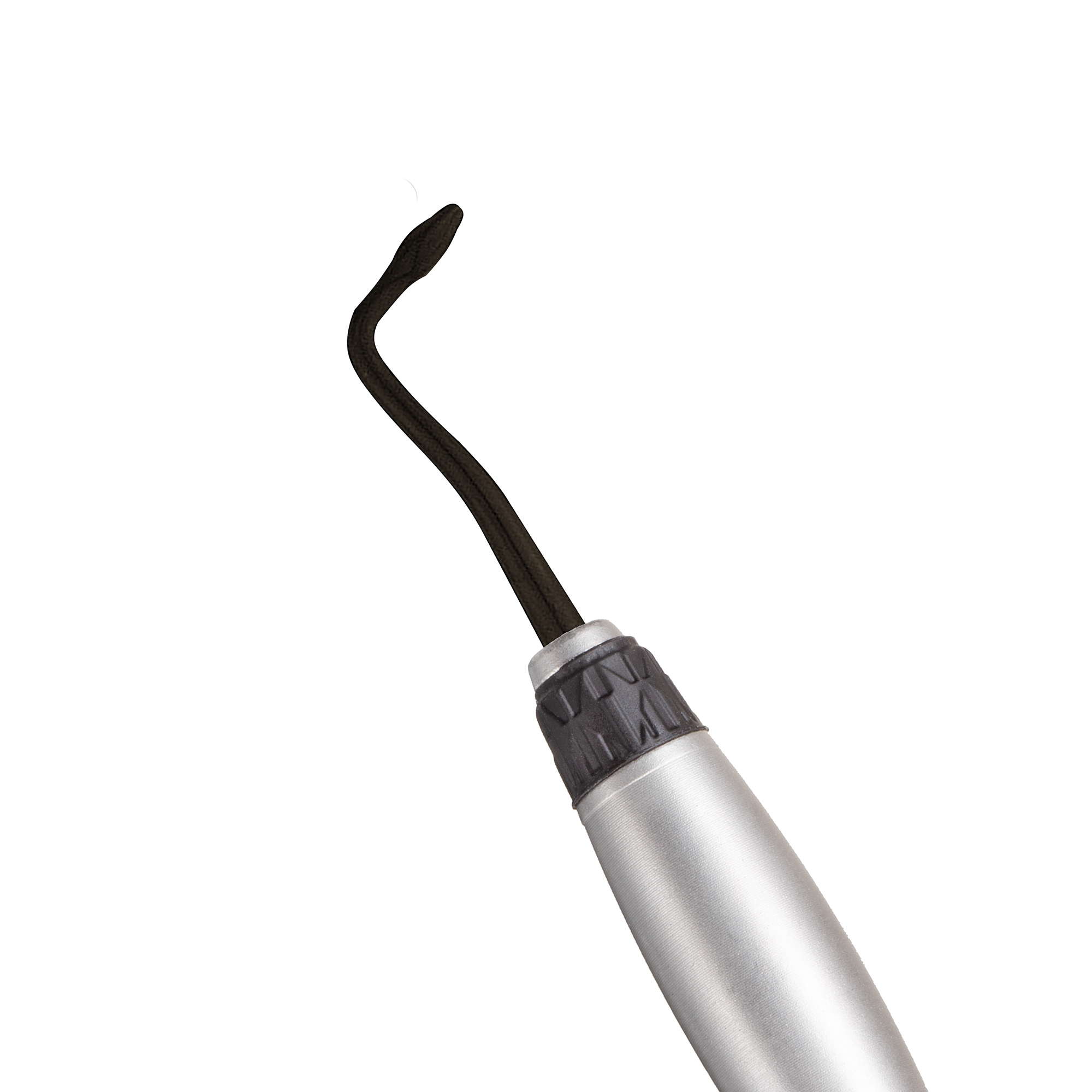 0D2A38782A17503E4BFCD87CBD768BD3