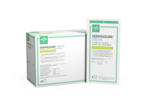 0D40F71C4BB3338797BED23AE56D552E