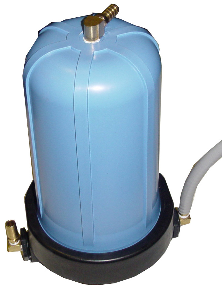 Vacuum Container ProCart II product image