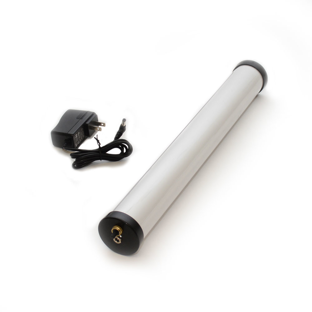 LED Light Assembly  SS2 product image