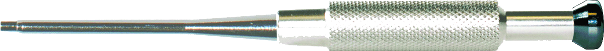 0D7325799C444DCEA111CB8B88DBD230