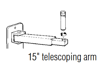 0D7B32A589AEED39317FCB3136B25C43