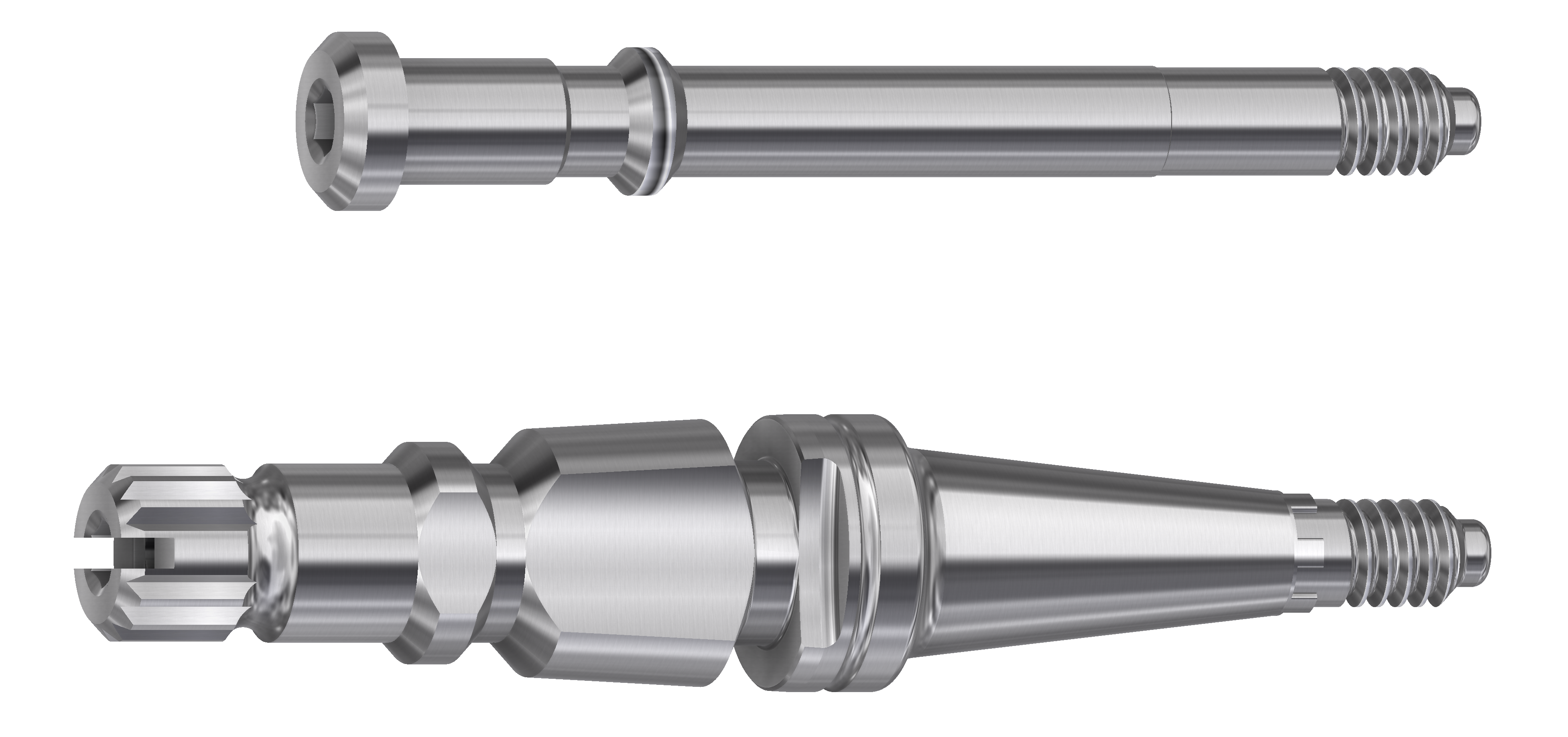 Transfer H2.0-3.0mm - Internal ANK product image