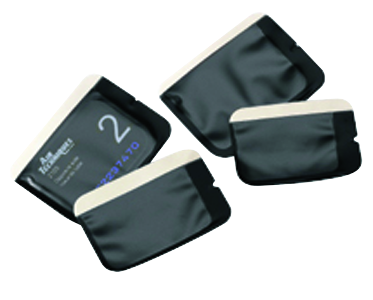 iTero Scanner Sleeves Box of 25 | Benco Dental