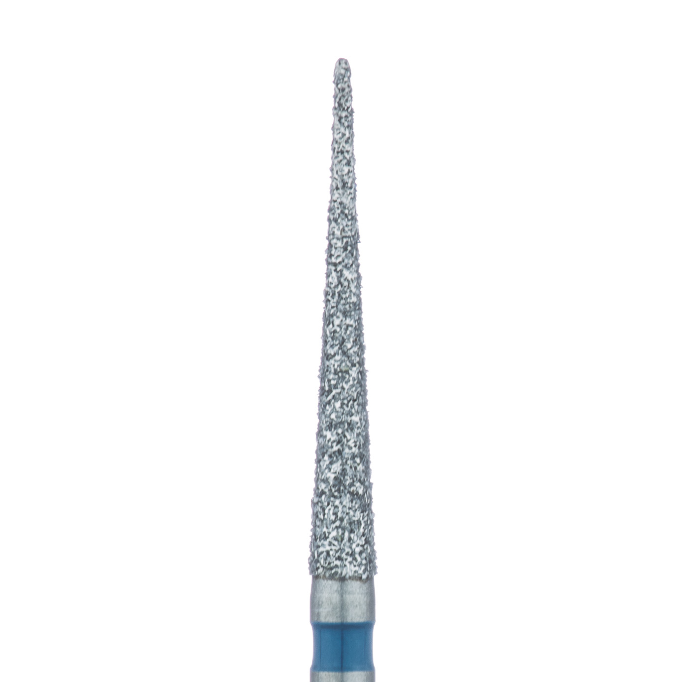 0D8AFD9520EB9B8796D52B58274B7DDF