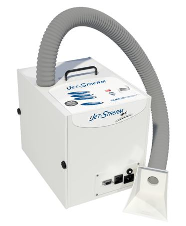 0D8EC221D93280ECCF2E8B7F388FB08F