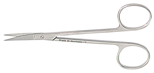 0D9289940B40F261C8A32CFCE3FB36A8