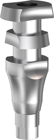 Kontact Pick Up Transfer thumbnail 2