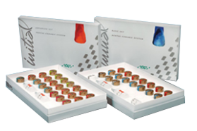 GC Initial LiSi Enamel Intensive EI-12 White product image