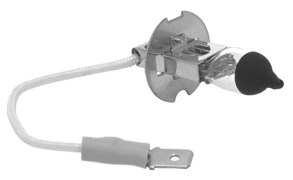 0DA3DDC238AB434F9CED92EF503CCB1F