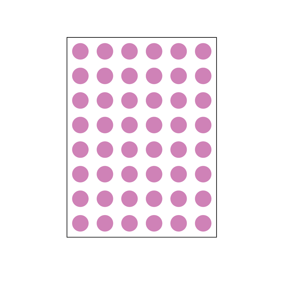 0DAC151F10F8869D3CB8745872D0570C