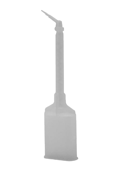 0DC37D5B890B4D9AAA9C7DE70EA2208E