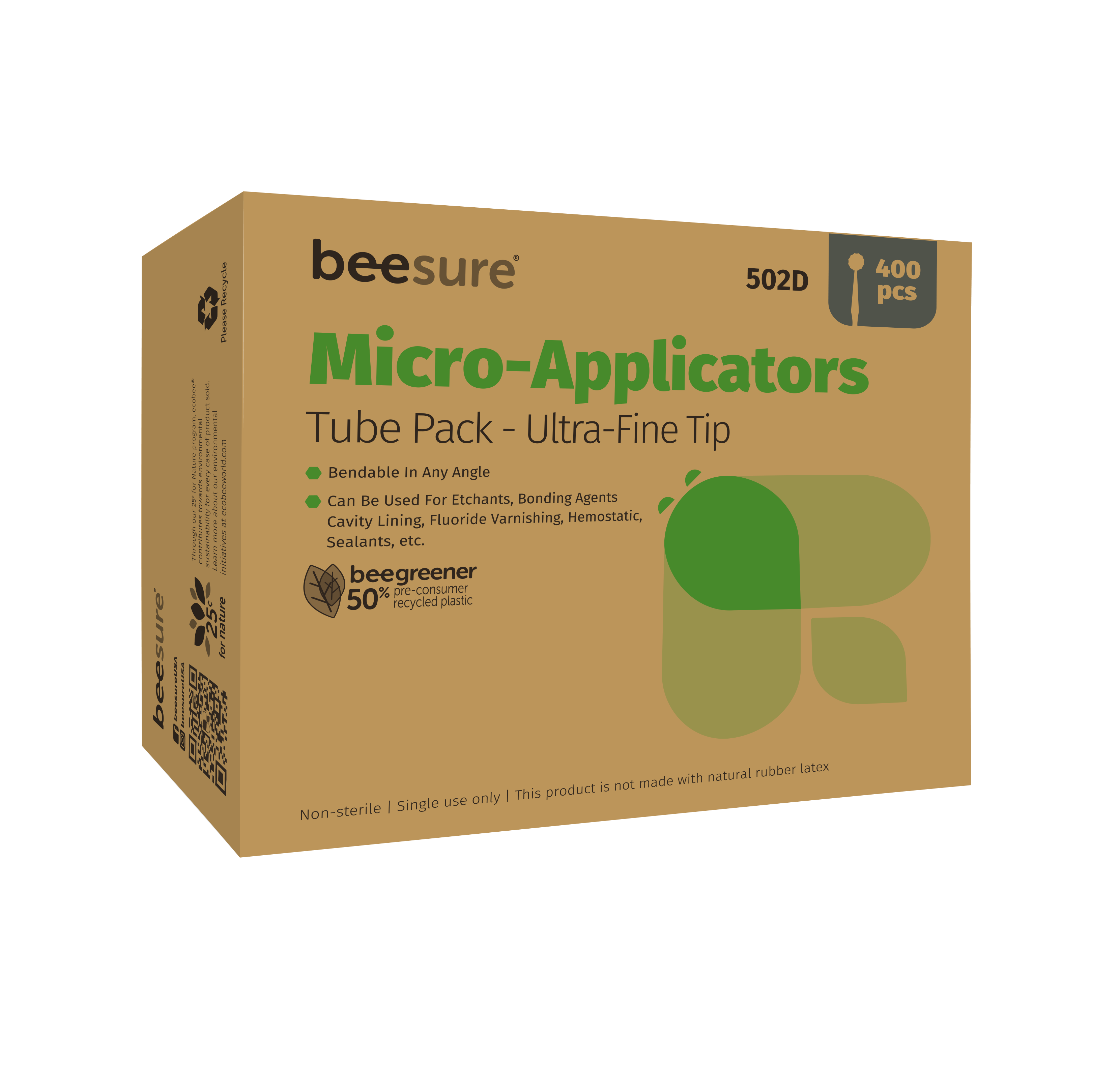 0E079CEEAA67A80B73776087411BCE80