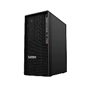 Lenovo P350 i7 32gb RTX3060 product image