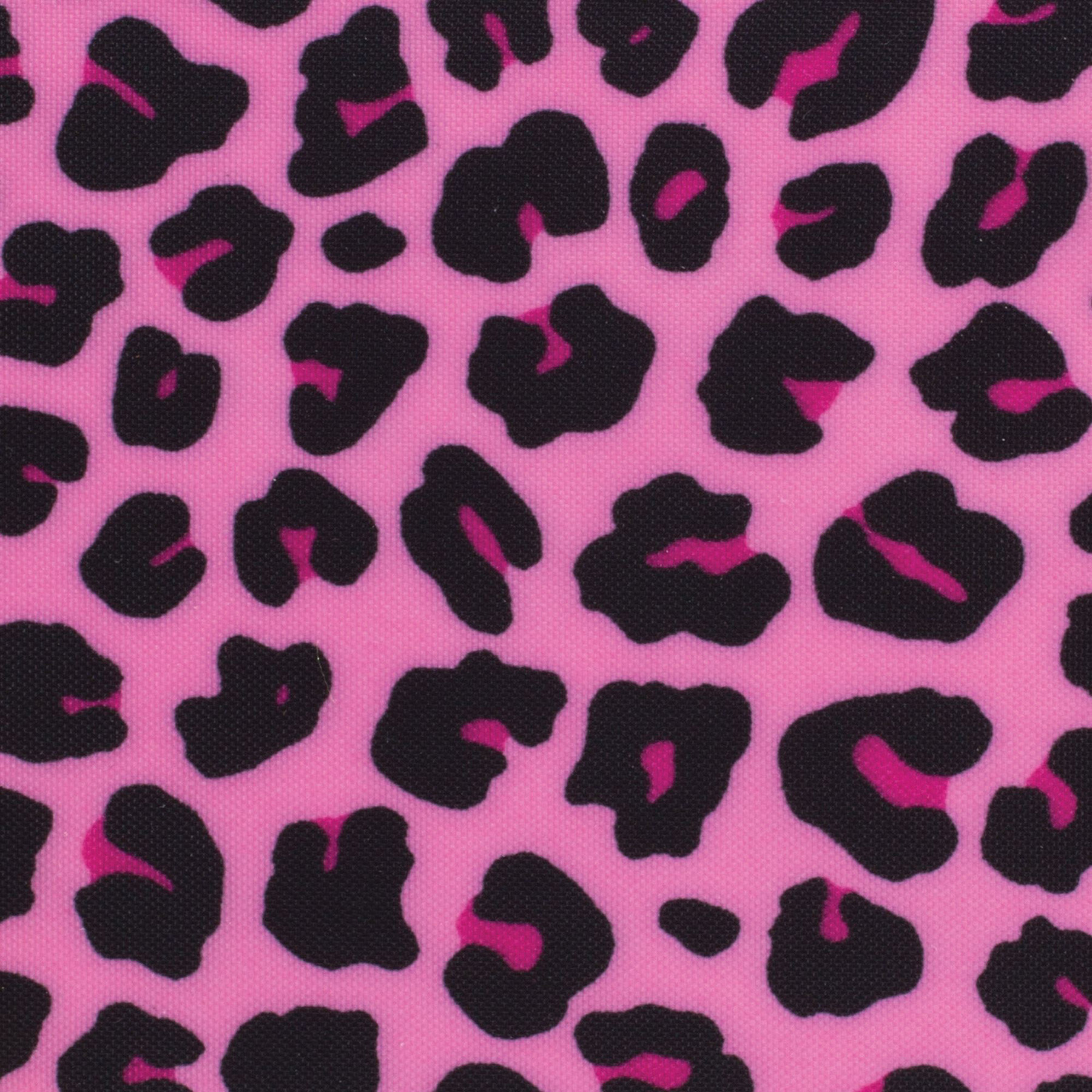 0E131E9D38701720952A1F5ED1678D2B