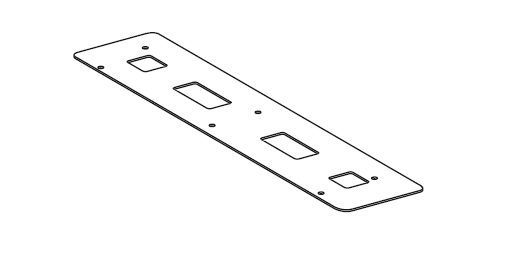 Amalgamator Sling product image