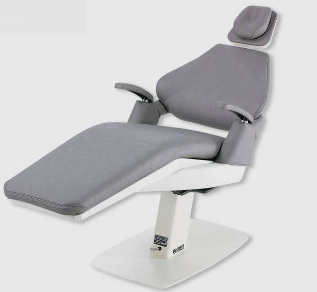 OR2-S Specialty Chair product image