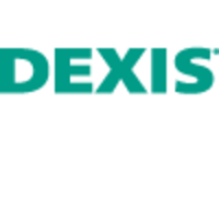 Dexpan Link Software License product image