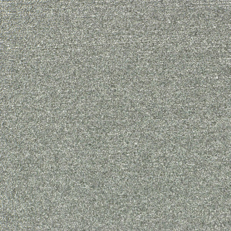 0E495D9E36536F3A2D4F080E6A254422
