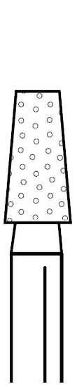 0E52BCA4AF9B416932D8EC04F533B16E
